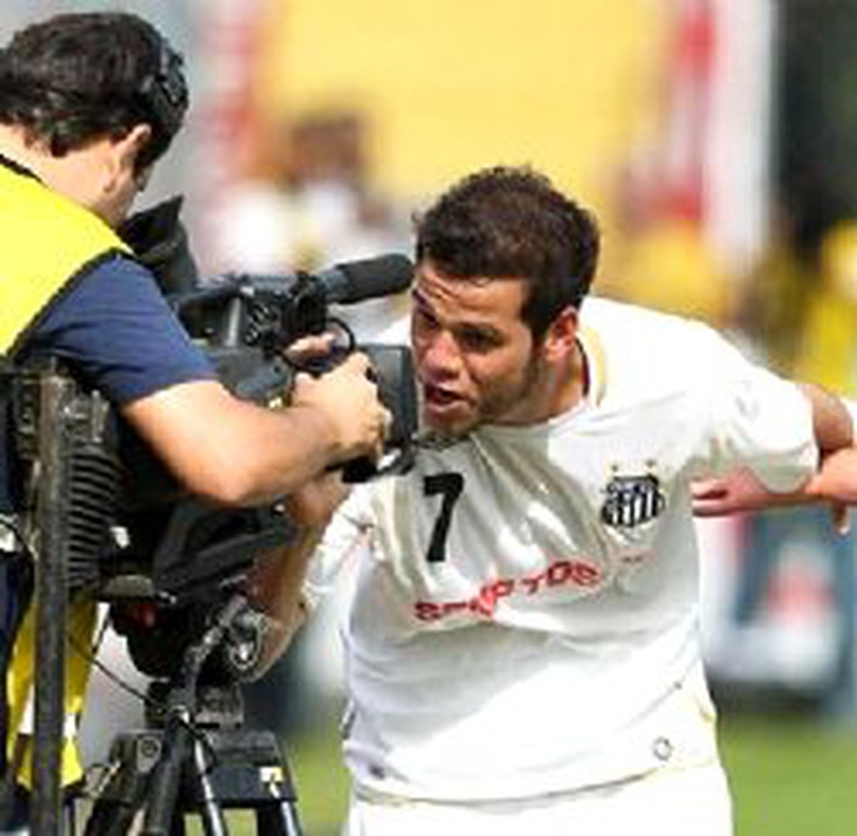 'Geleceğin Carlos'u Valencia ile Anlaştı
