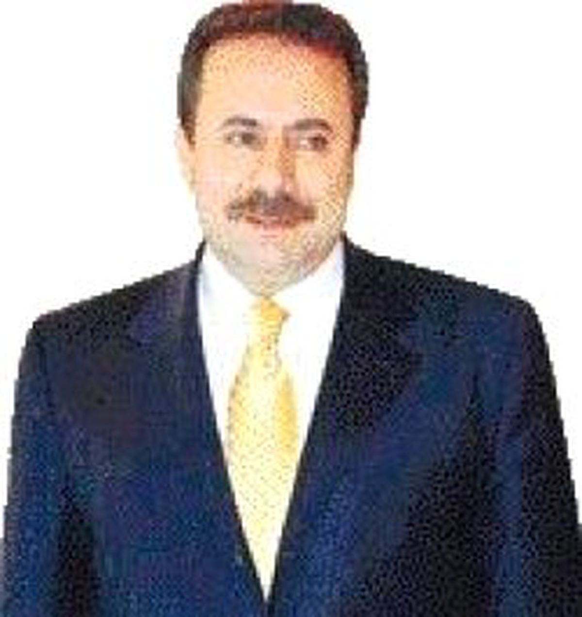 Mal Varlıklarına İnceleme