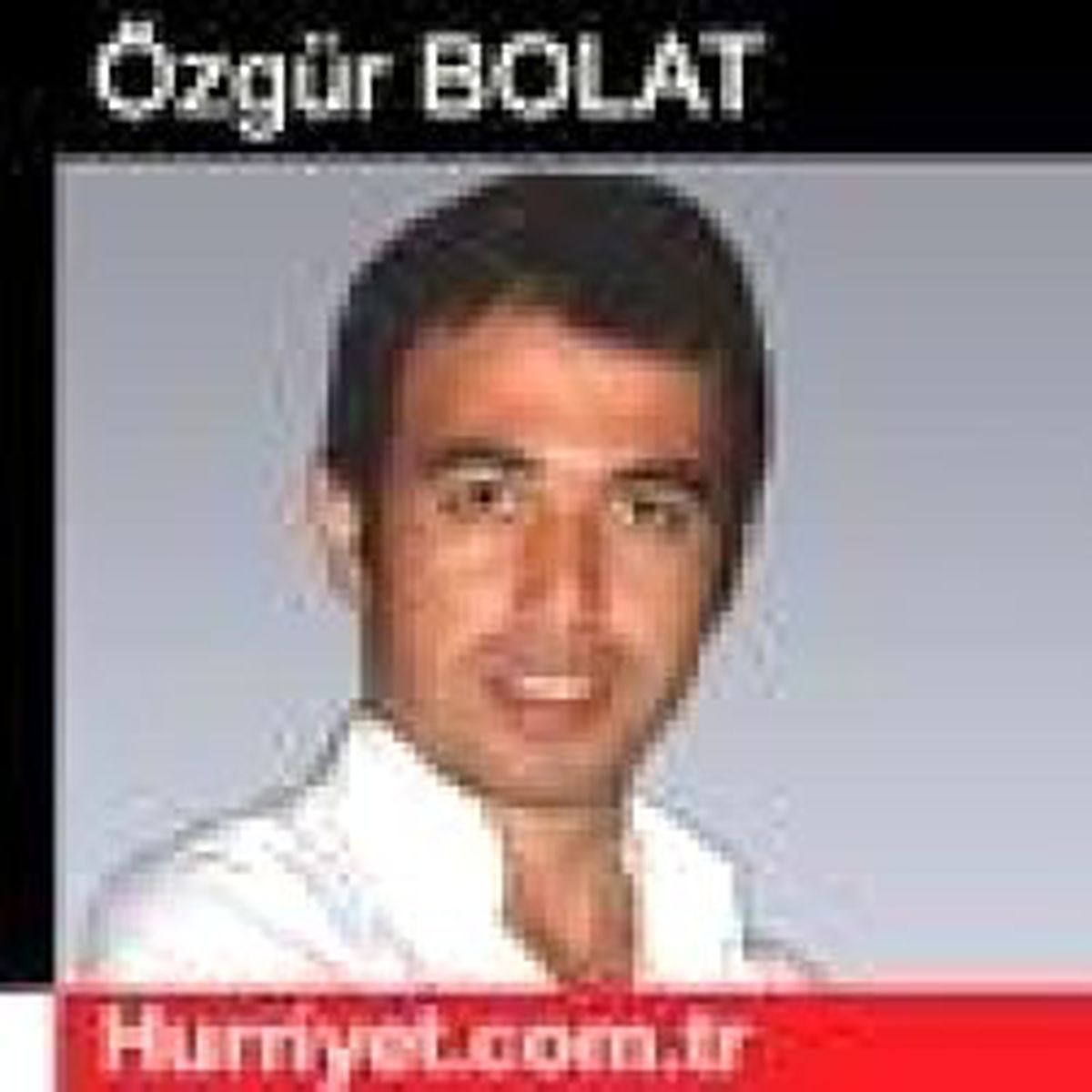 Öğretmen Yemini