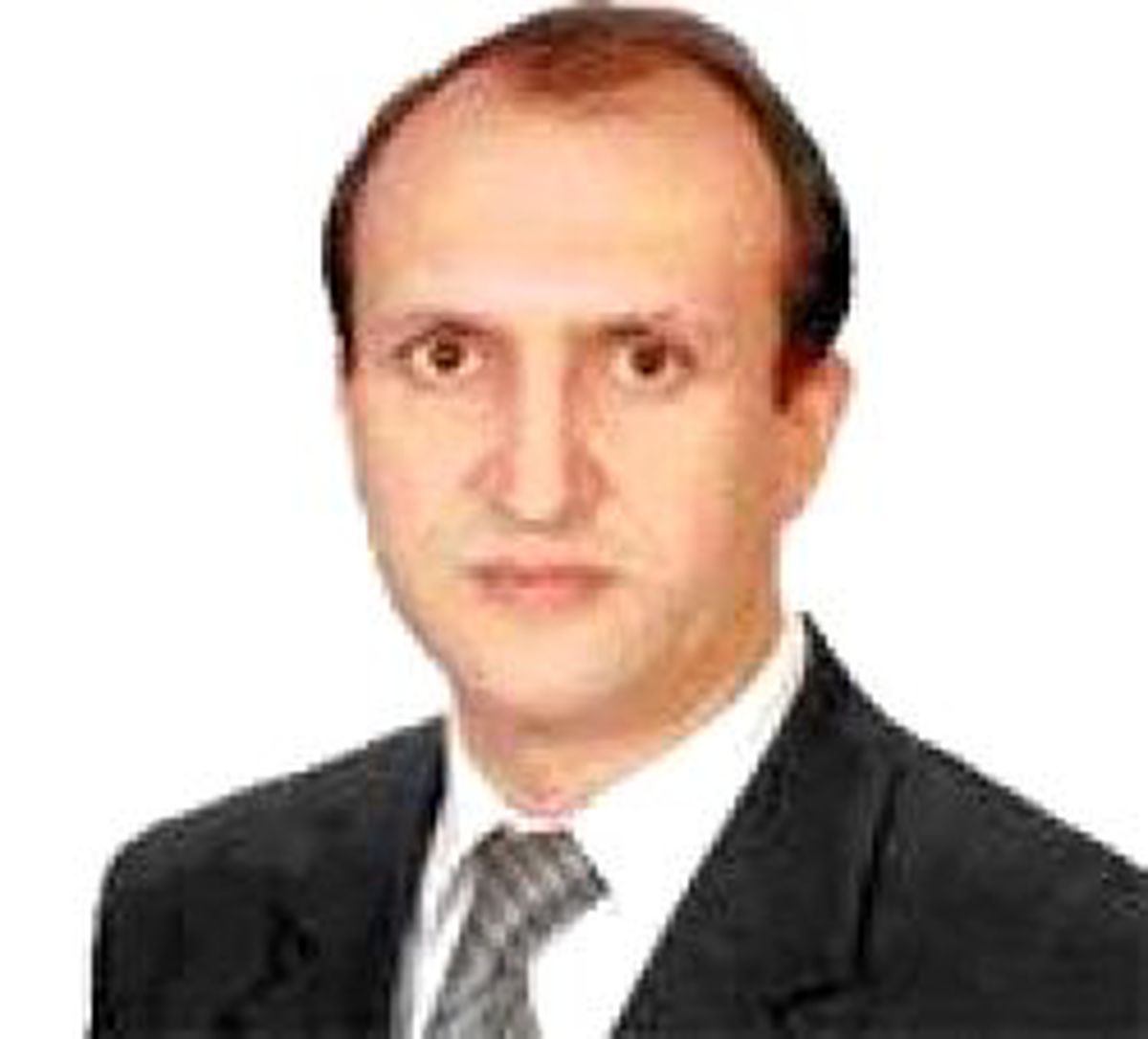 Öğretmene Dayak Soruşturması