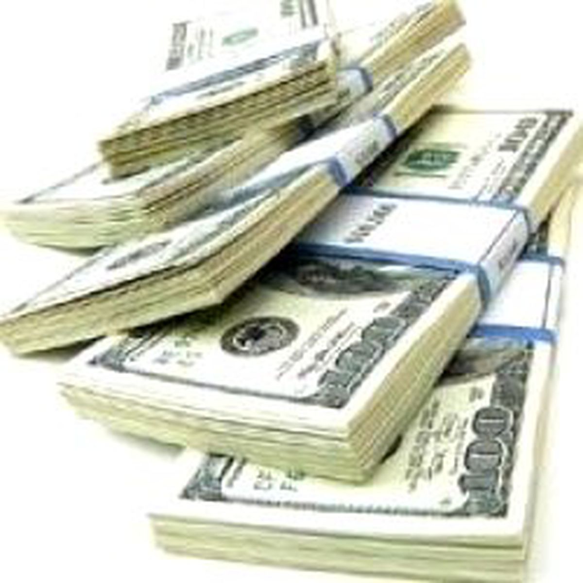 Buldu Ama 3 Yıl Bekledi