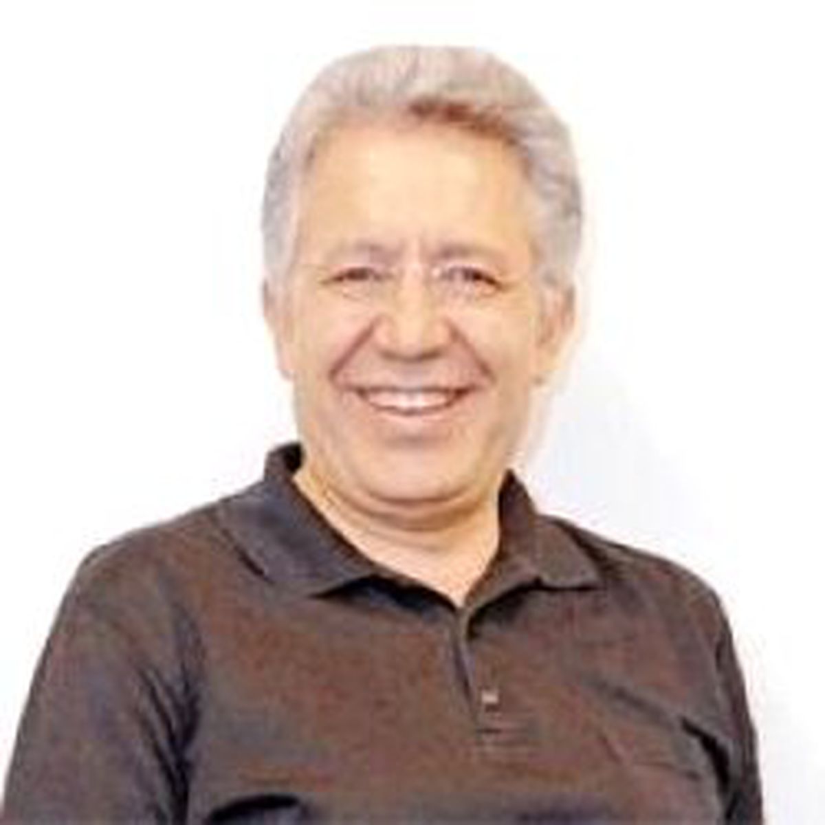 Livaneli Berlin'de