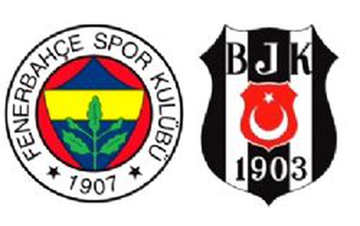 Derbinin Muhtemel 11'leri Belli Oldu