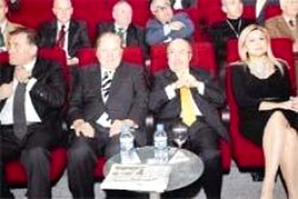  'NATO Para Birimi' Önerisi