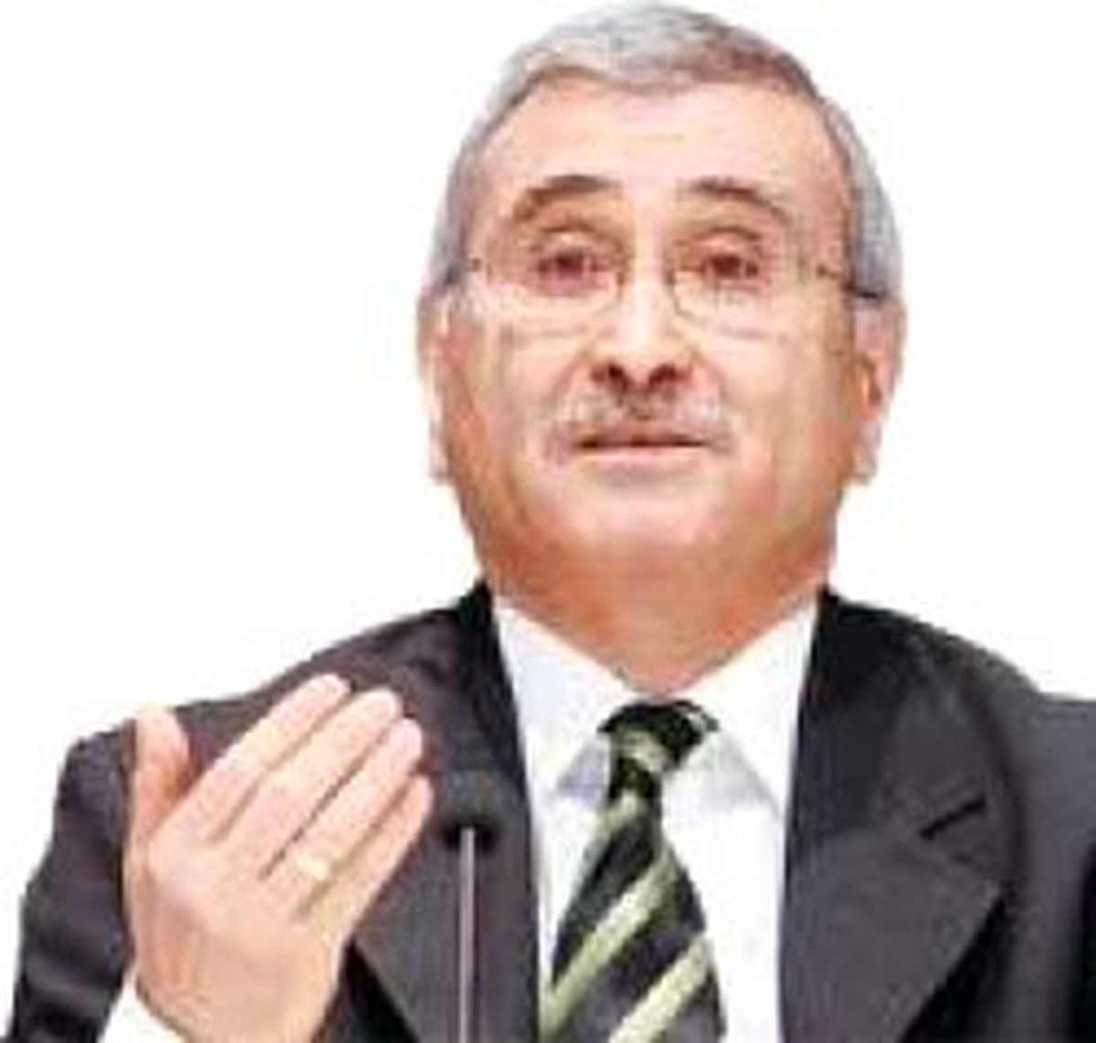 Tüketici Karta Yüklenecek, Borç Ödemeyen Artacak