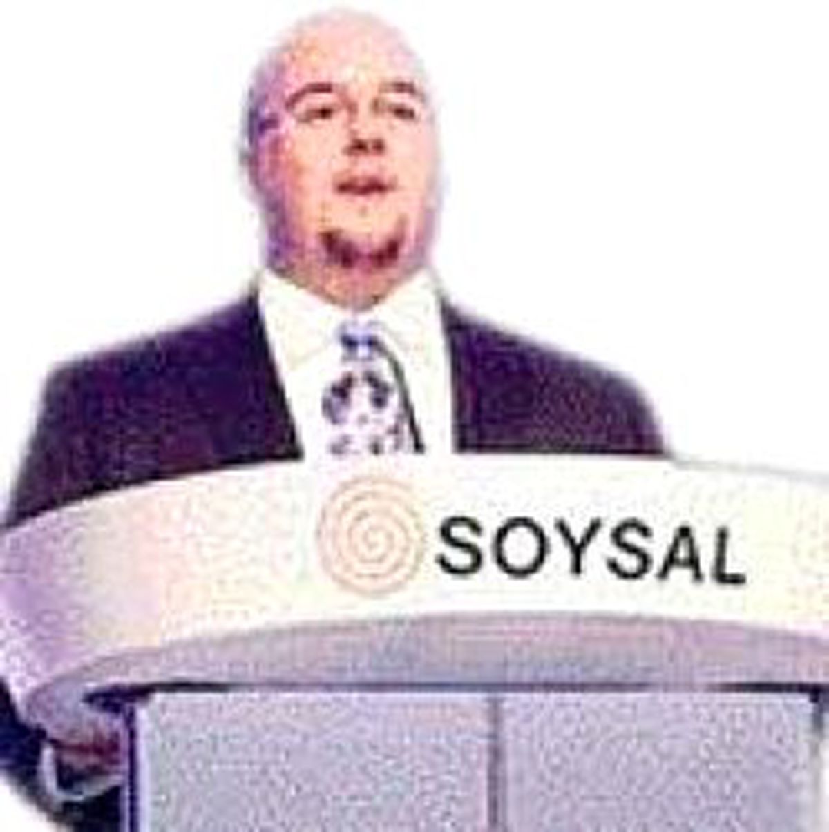 'Alışveriş Merkezlerine Girmek Bile İstemedim'