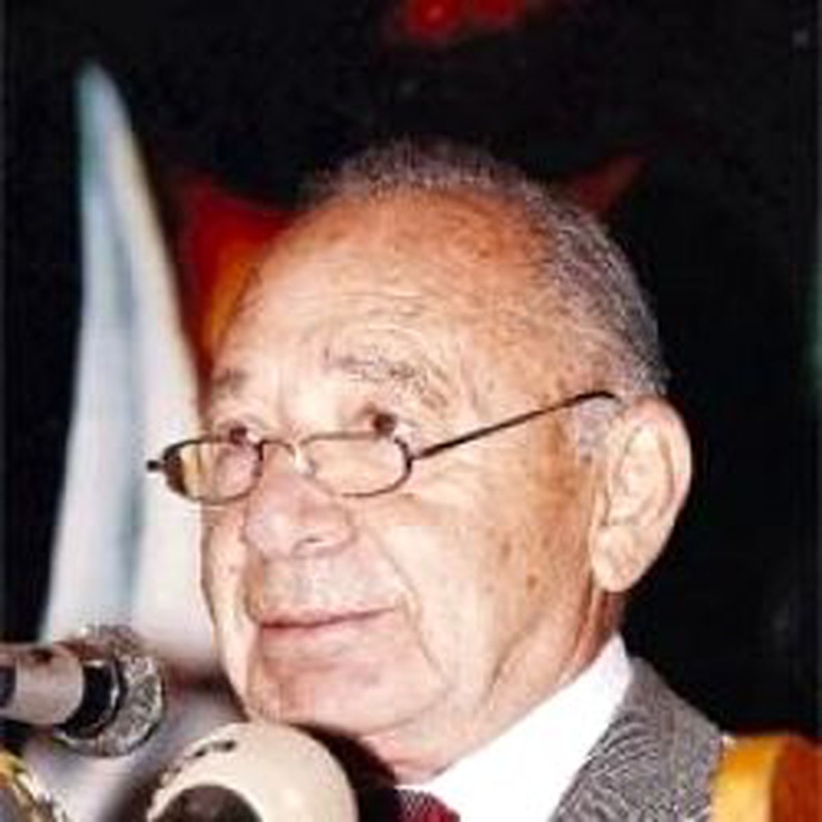 Dedelere Maaş Aleviliği Öldürür