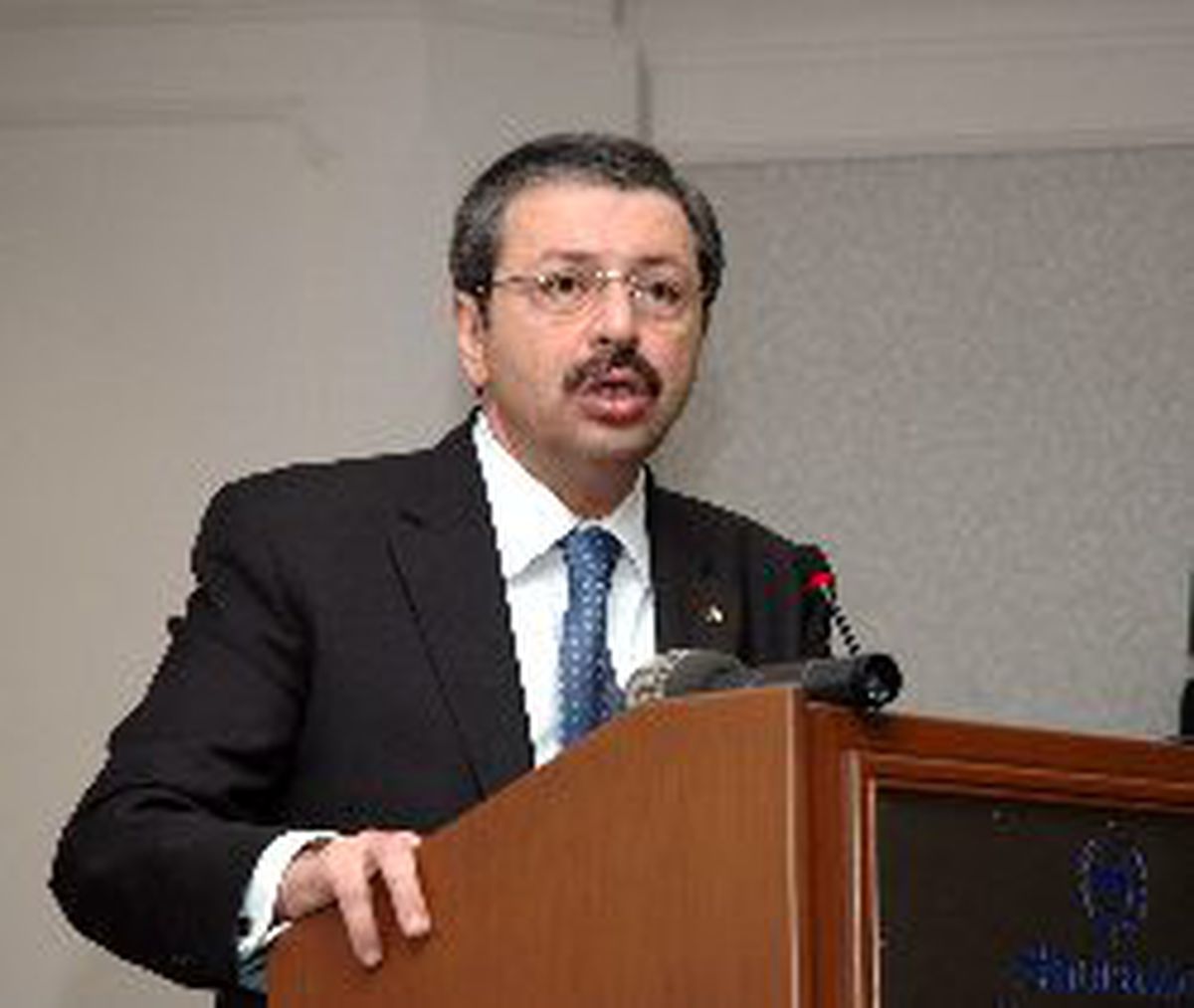2 Milyon 600 Bin Kişi İşsiz