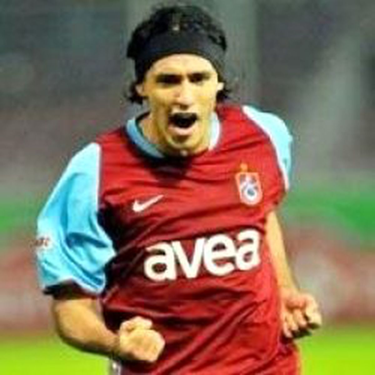 Colman: Ölümüne Koşacağız