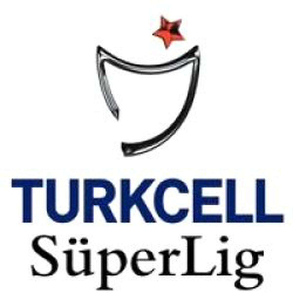 Fenerbahçe -Antalyaspor Maç Biletleri Genel Satışta