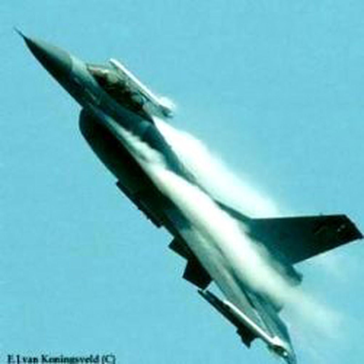 Irak'ın Kuzeyine Hava Taarruzu