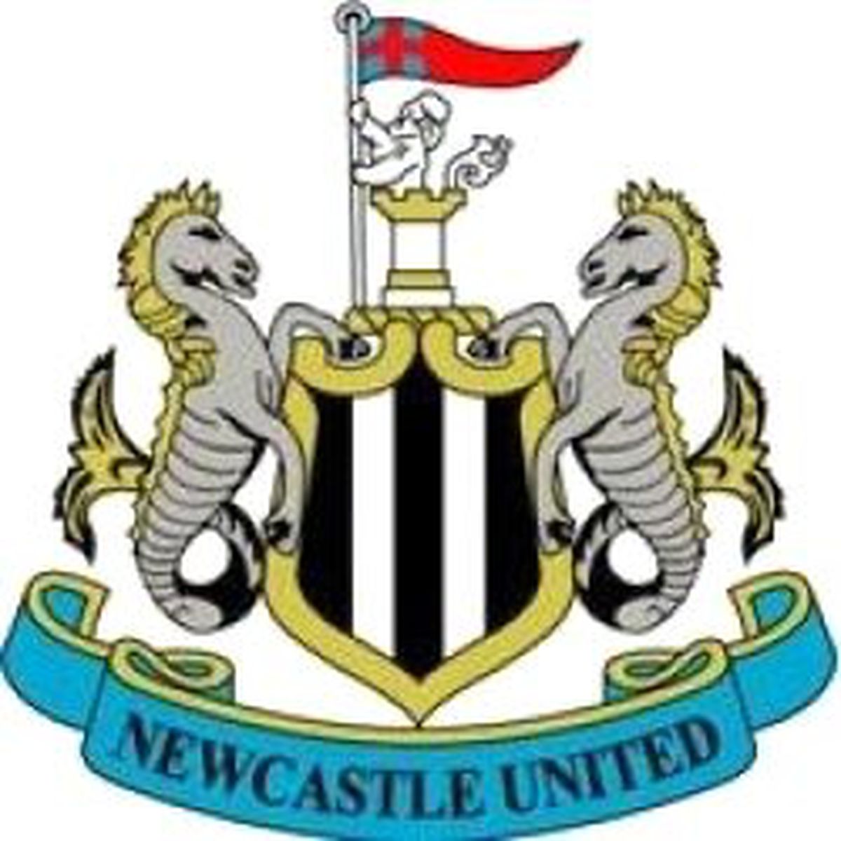 Newcastle'a 'Anti İslami' Soruşturması