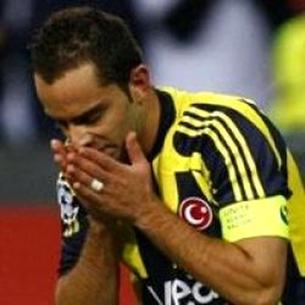 Semih İlk Yarıyı Kapattı