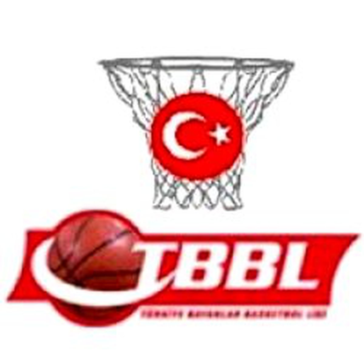 Tbbl'de Haftanın Panaroması