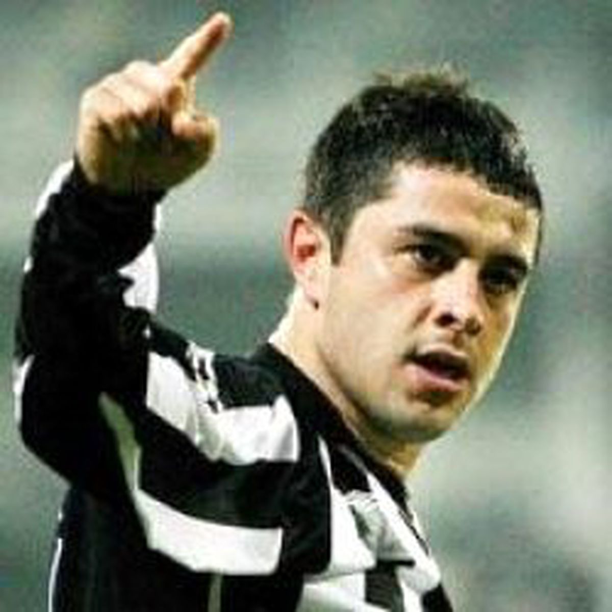 Tello'ya Özel İdman