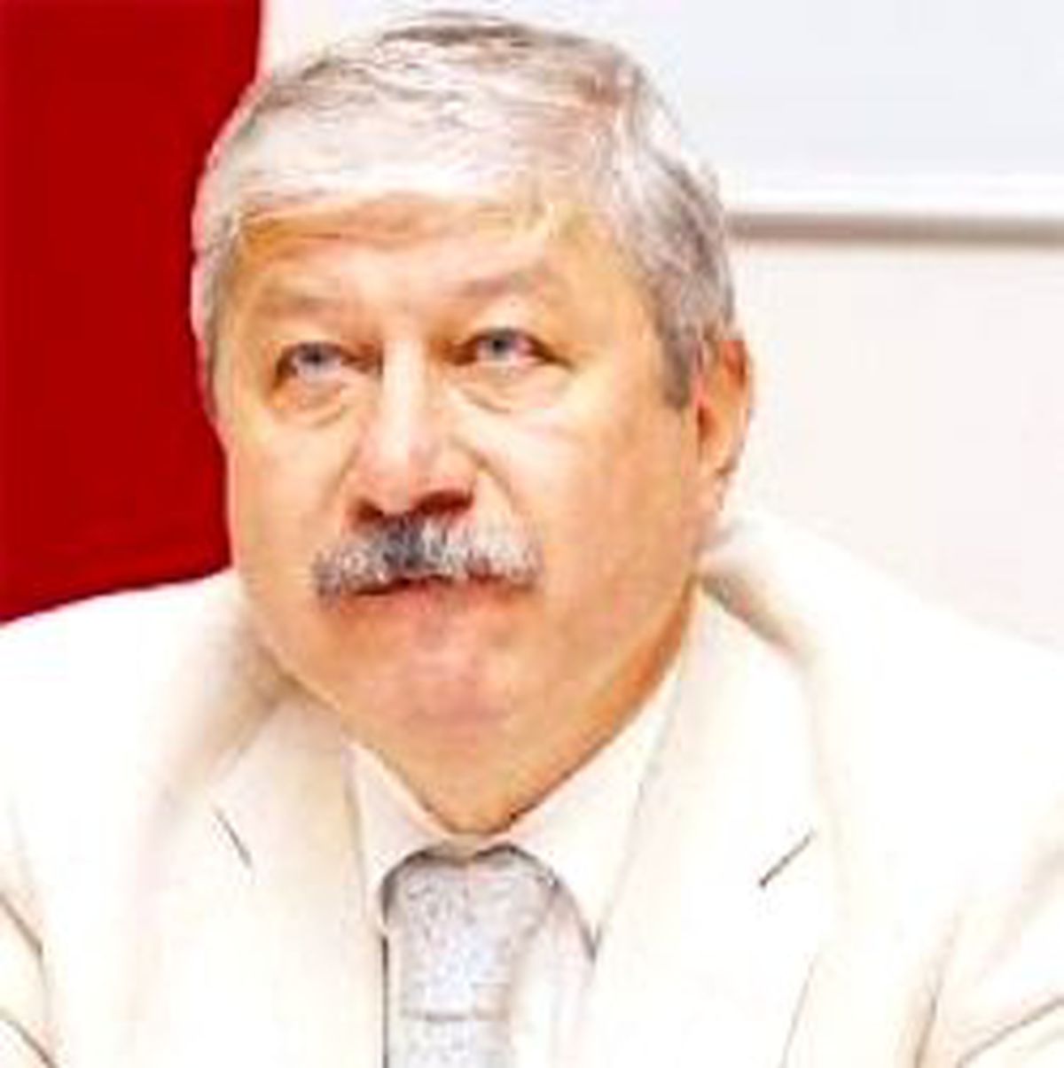 Baykal, Antalya Adayını Buldu