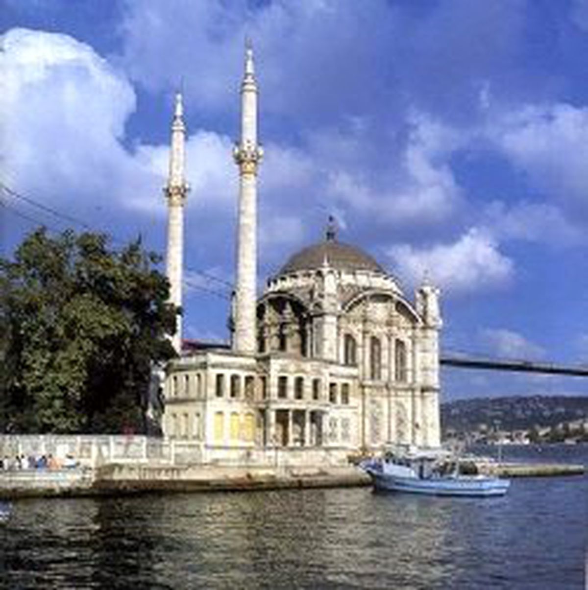 İstanbul Bir Ülke Kadar Tüketiyor