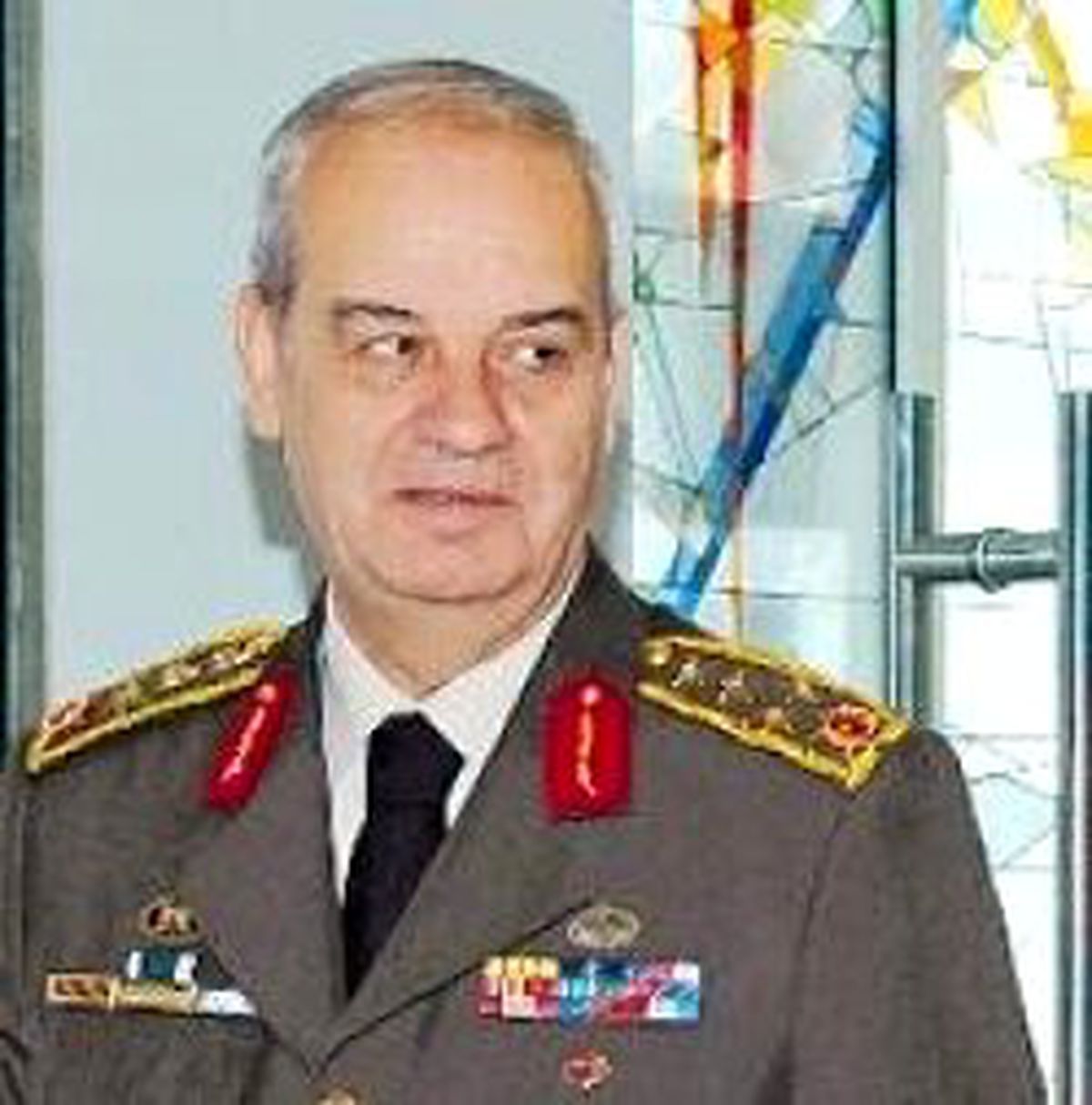 Kış Yaş'ında İhraç Olur mu