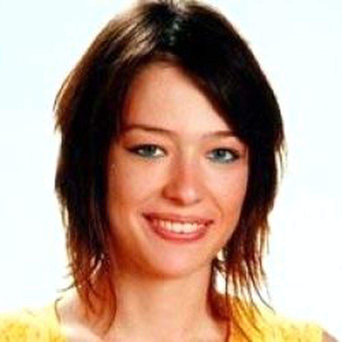 Neslihan'dan 10 Gündür Haber Alınamıyor