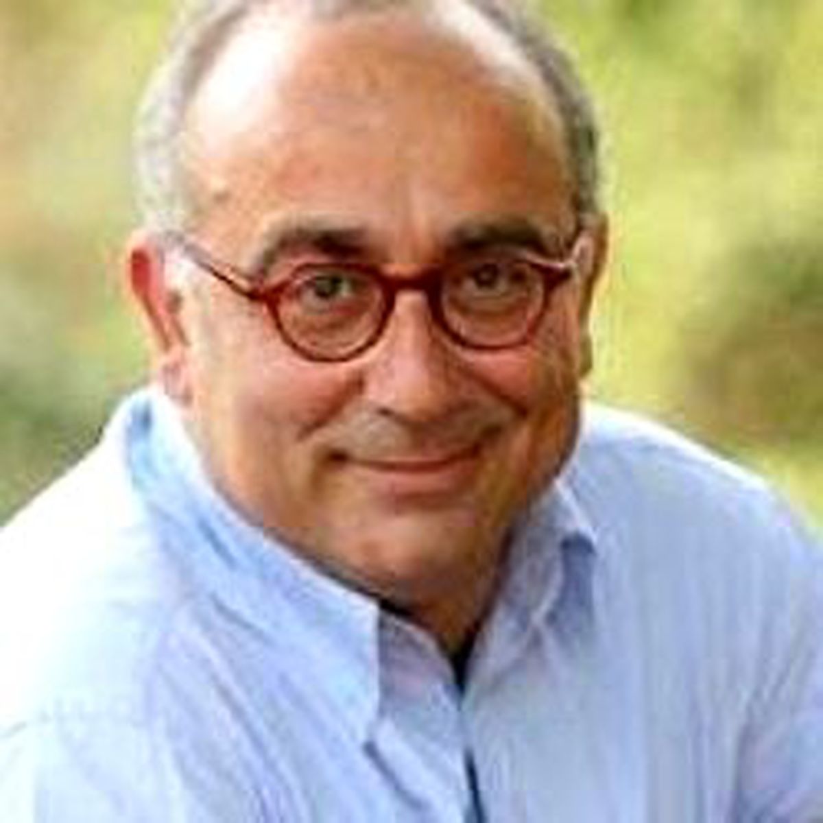 Nişanyan Çifti Boşandı