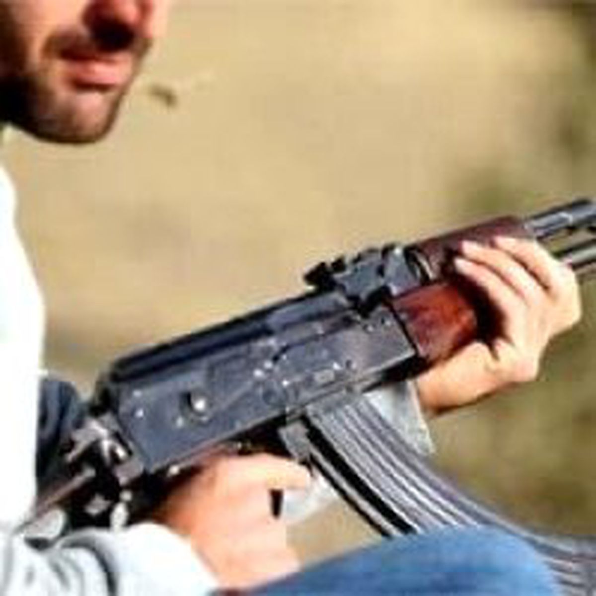 Peşmergeye İstihbarat Satmışlar