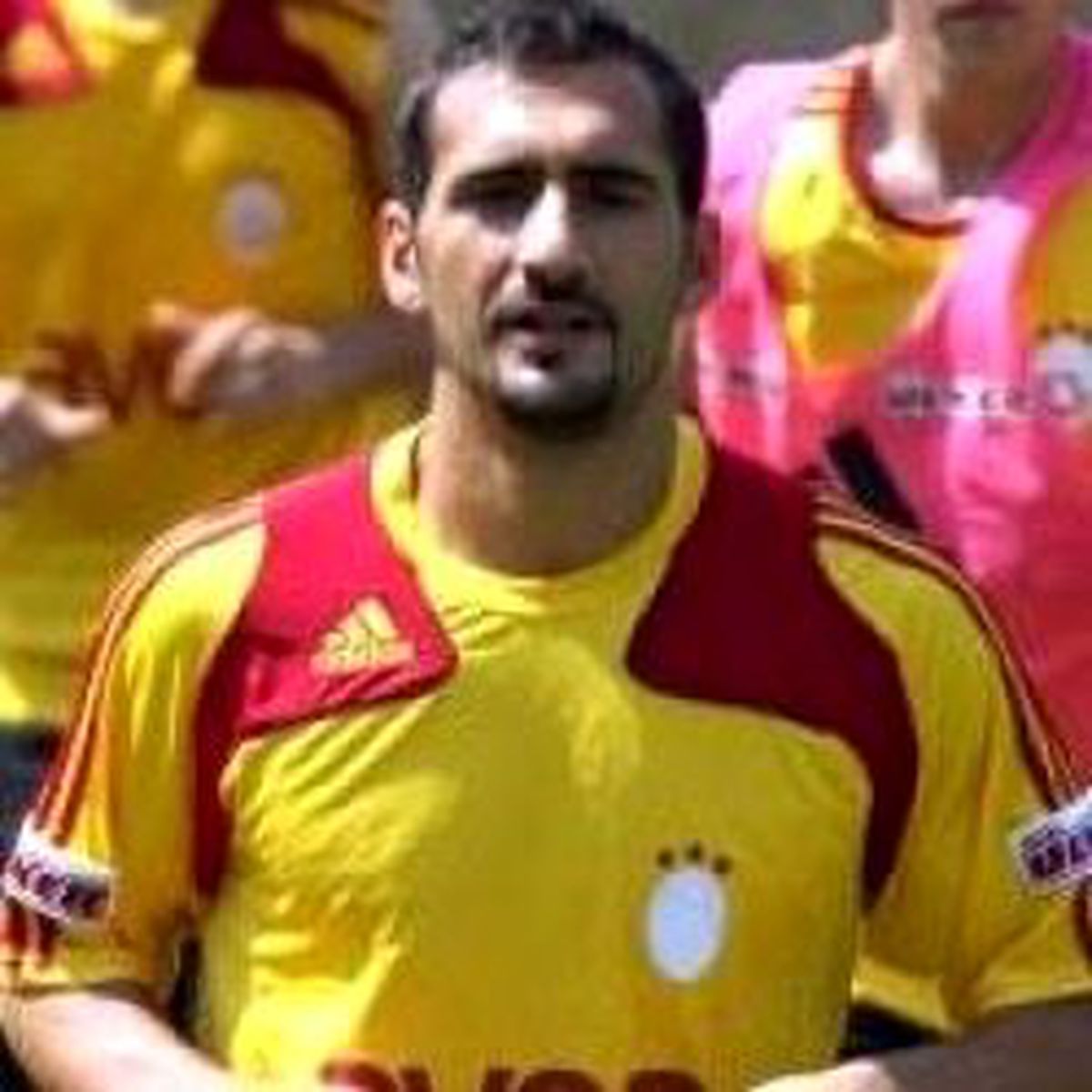 Ümit Karan'dan Kötü Haber