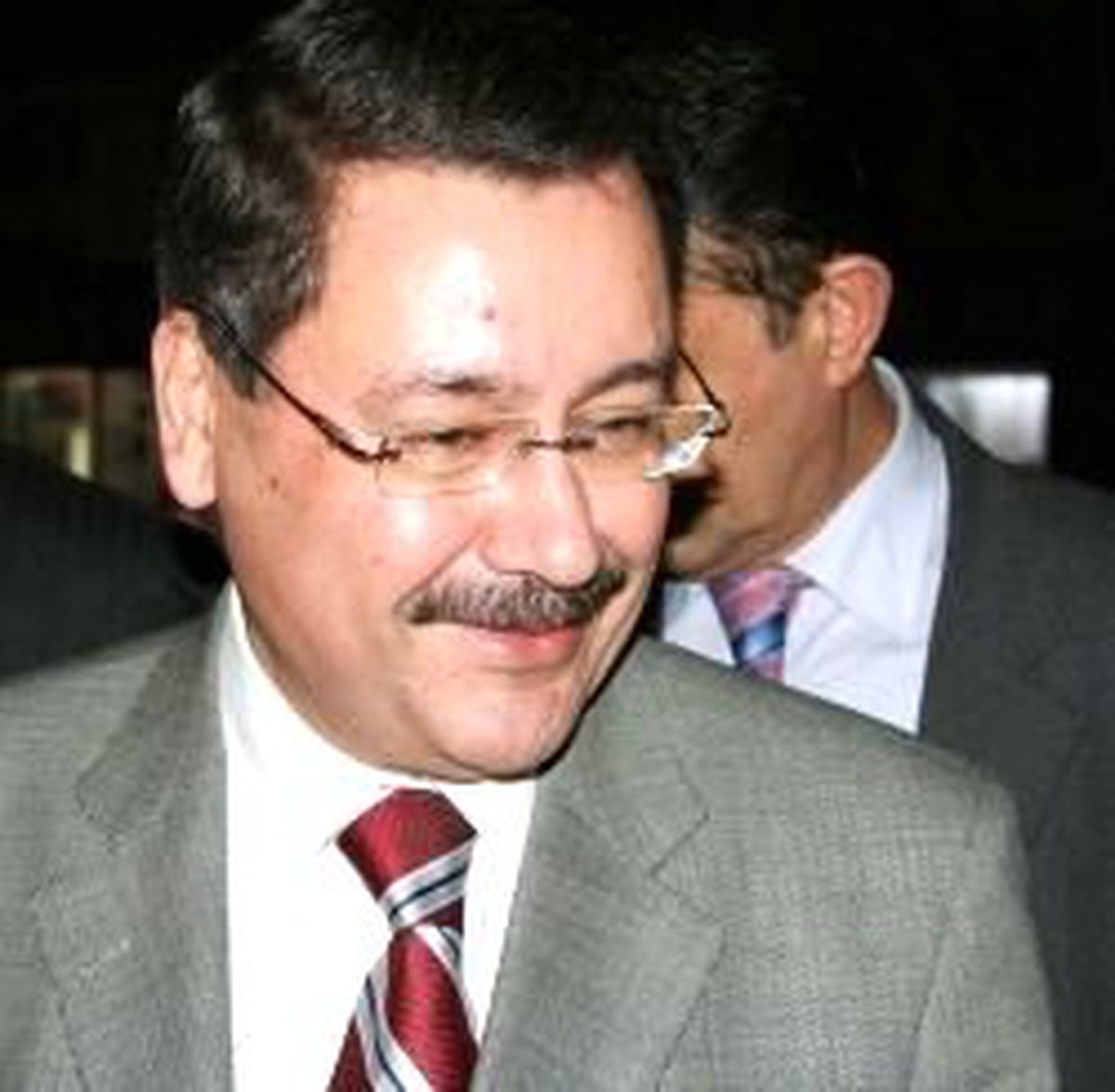 Yeni Düelloya Hazır Olun