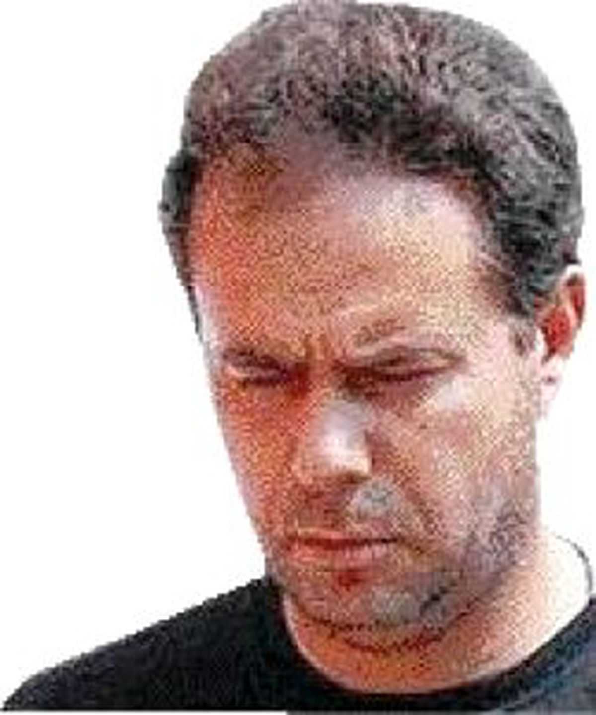11 Kilo C -4 ve Kanas Unutkanlık ve İhmalmiş