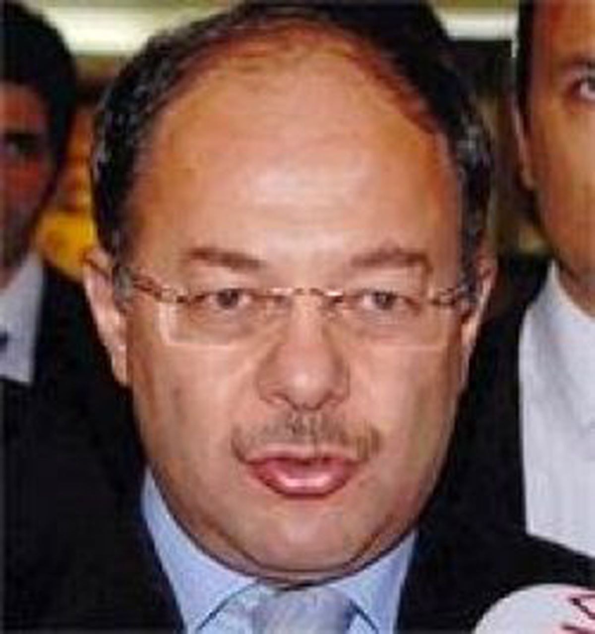 Akdağ Ailesi Hacca Gitti