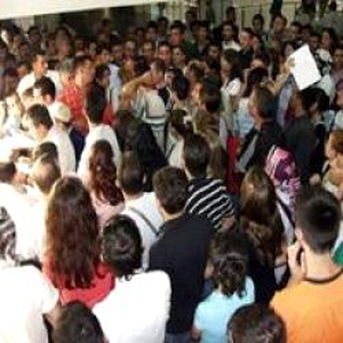 AÖF'ye Ek Yerleştirmede Son Gün