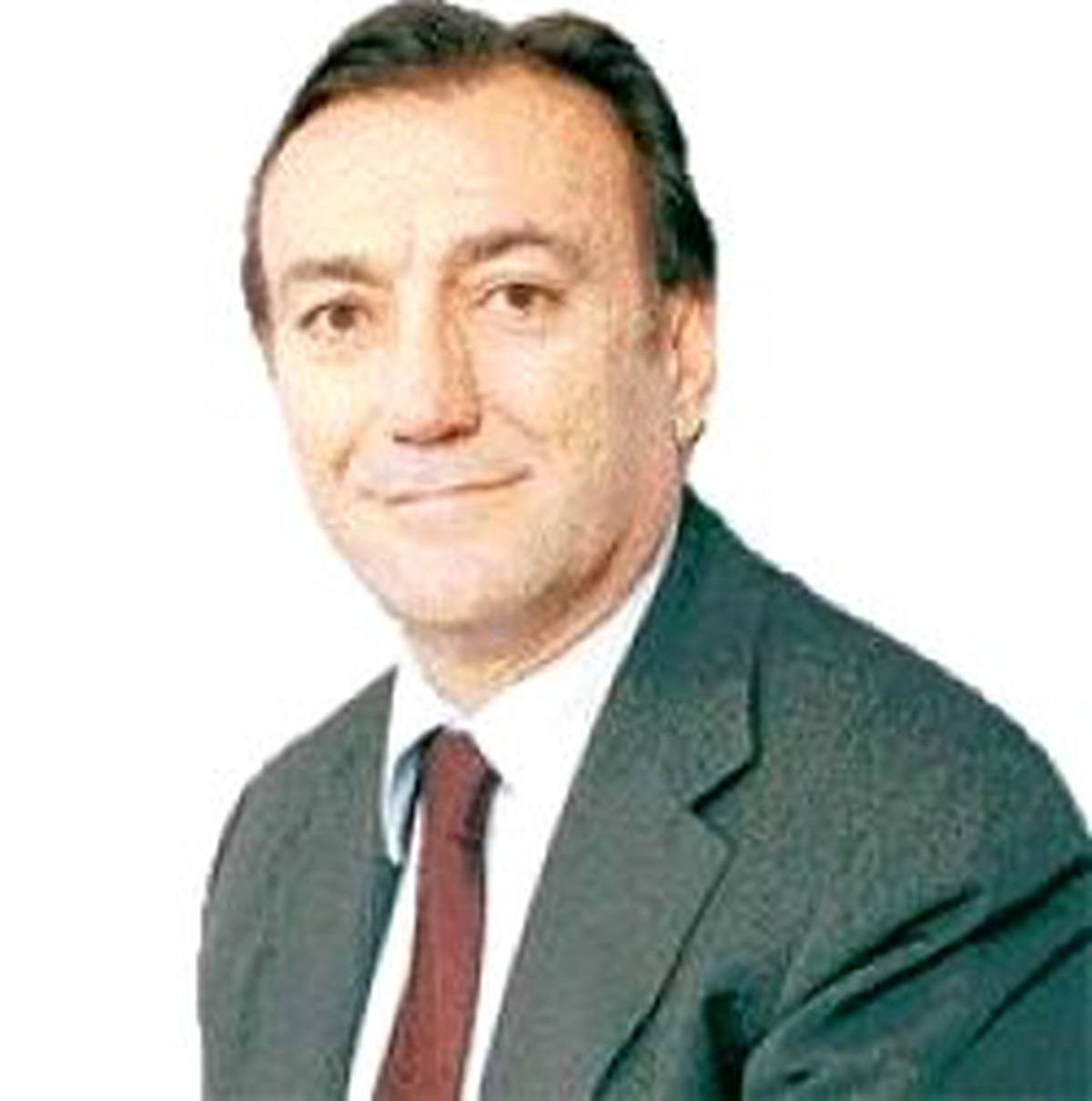 Borç Yenileyen Türk Bankalarına Güvenoyu