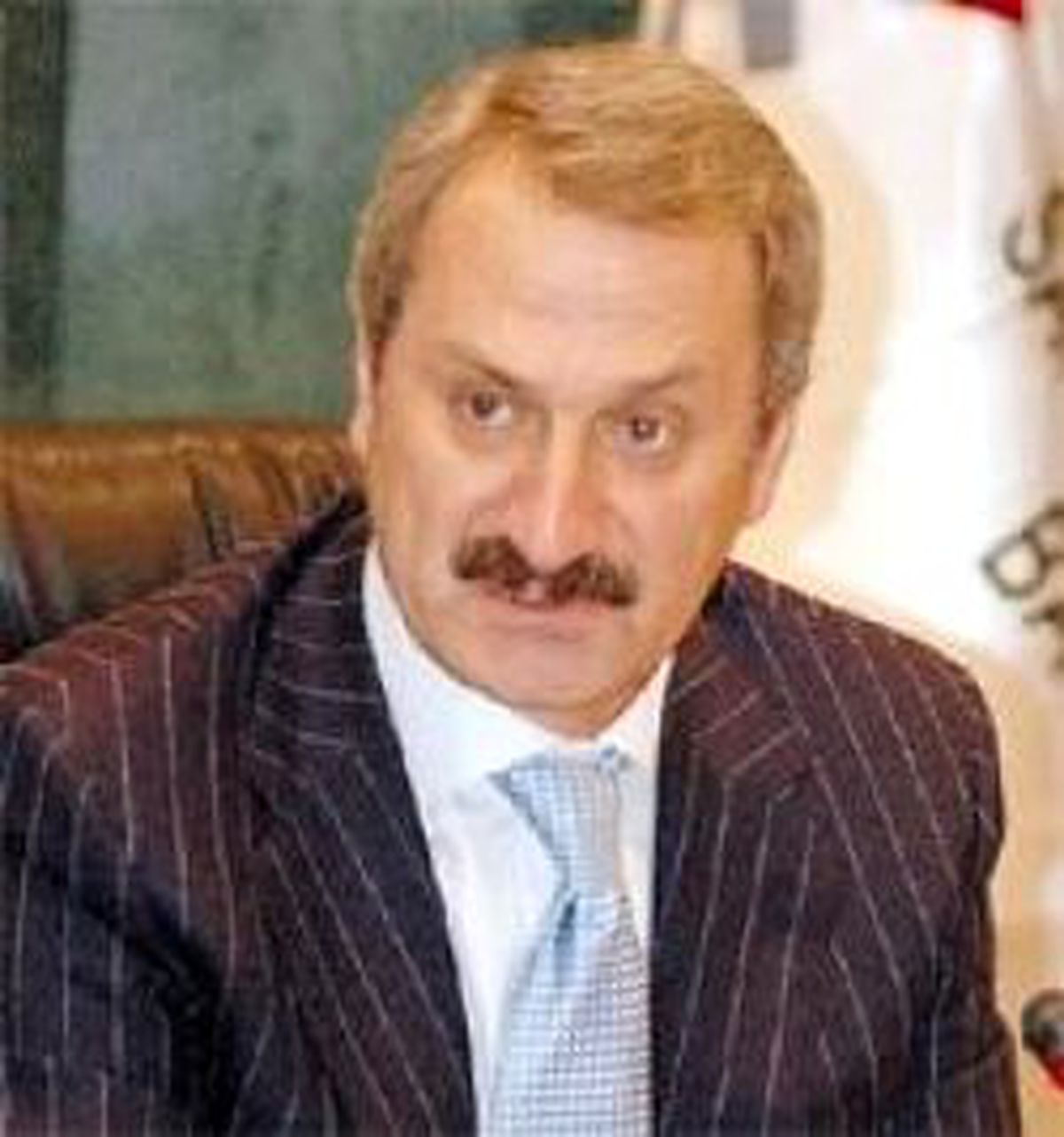'Cansuyu' Kredisine 9530 Başvuru