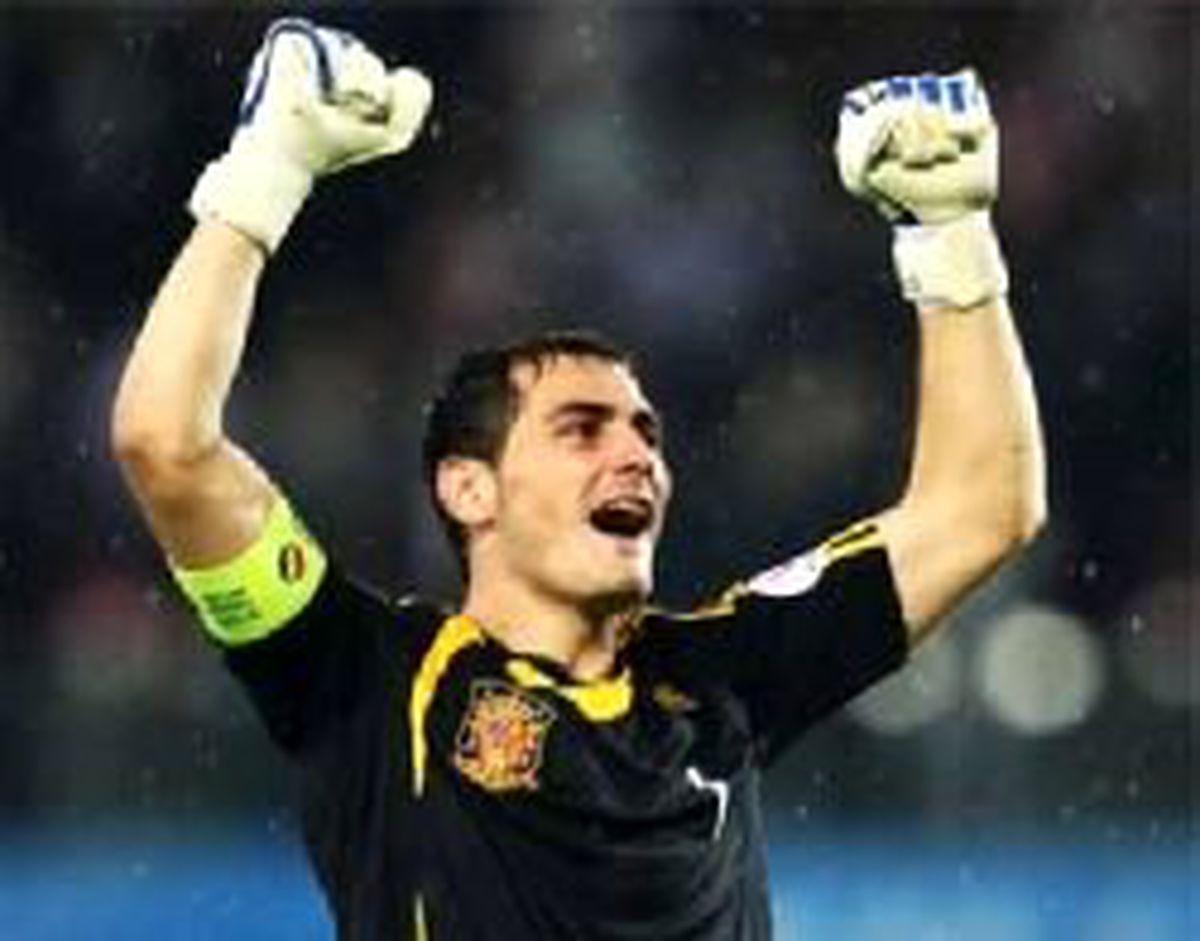 City'den Bir Bomba Daha!