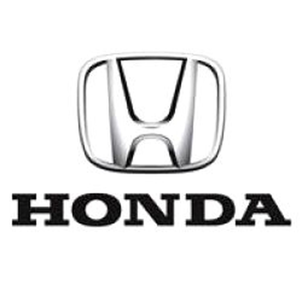 Honda Üretim Kapasitesini Artırmayı Erteleyecek