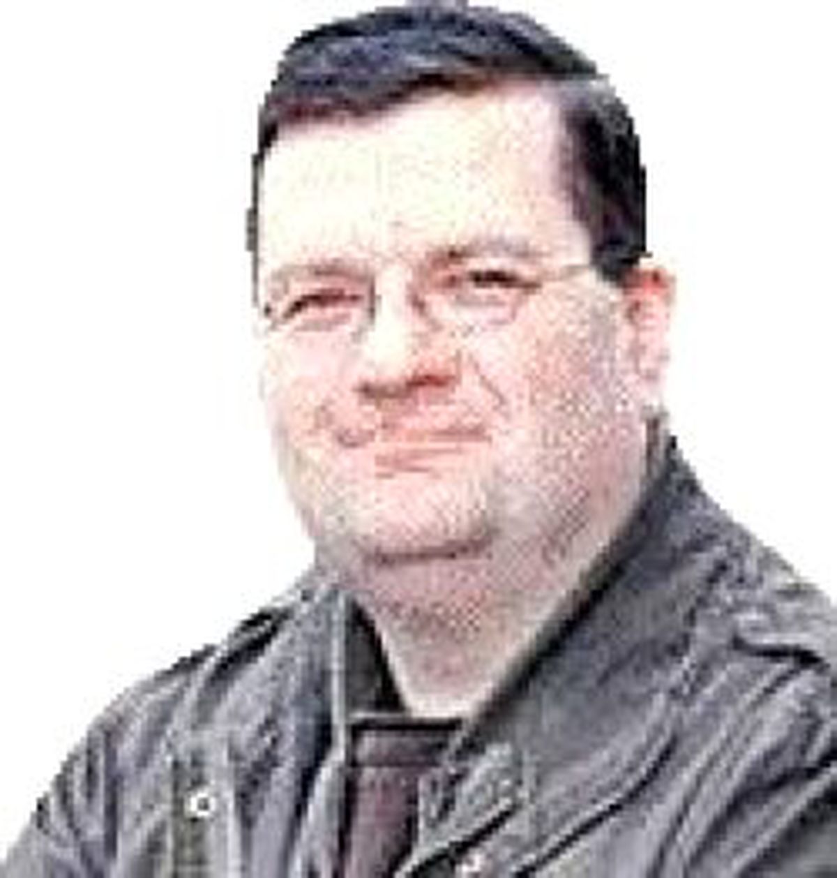 İlişkisiz 46 Çocuk Babası