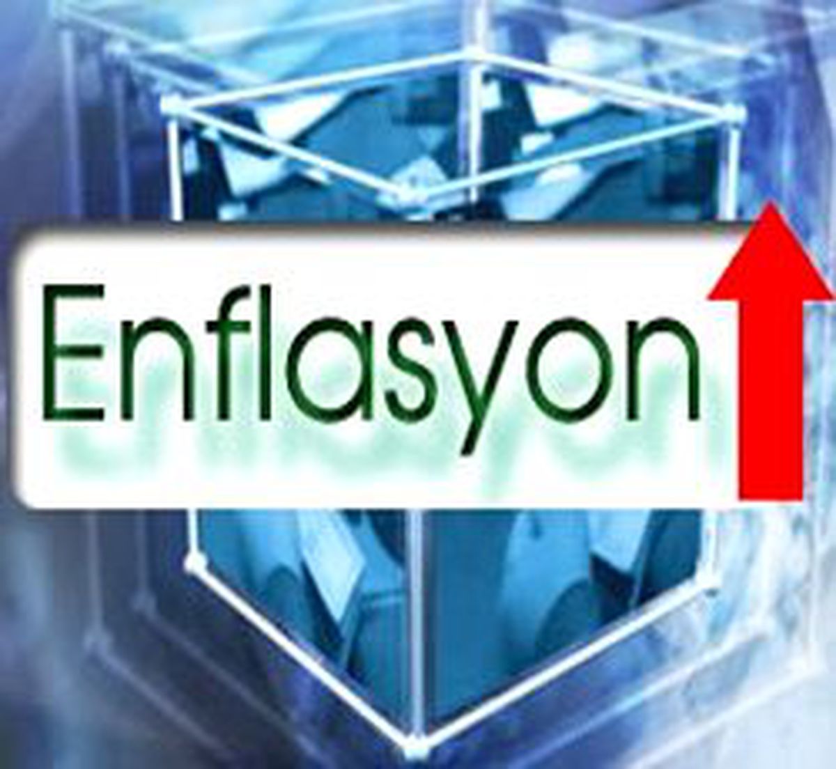 İşte Kasım Enflasyonu