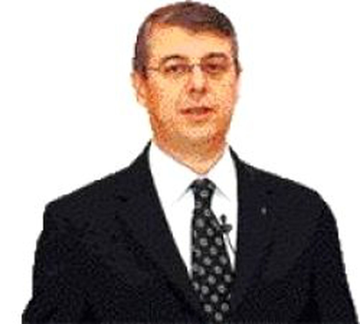 Kimseye 'Sigortacılık Yapmayız' Sözü Vermedik