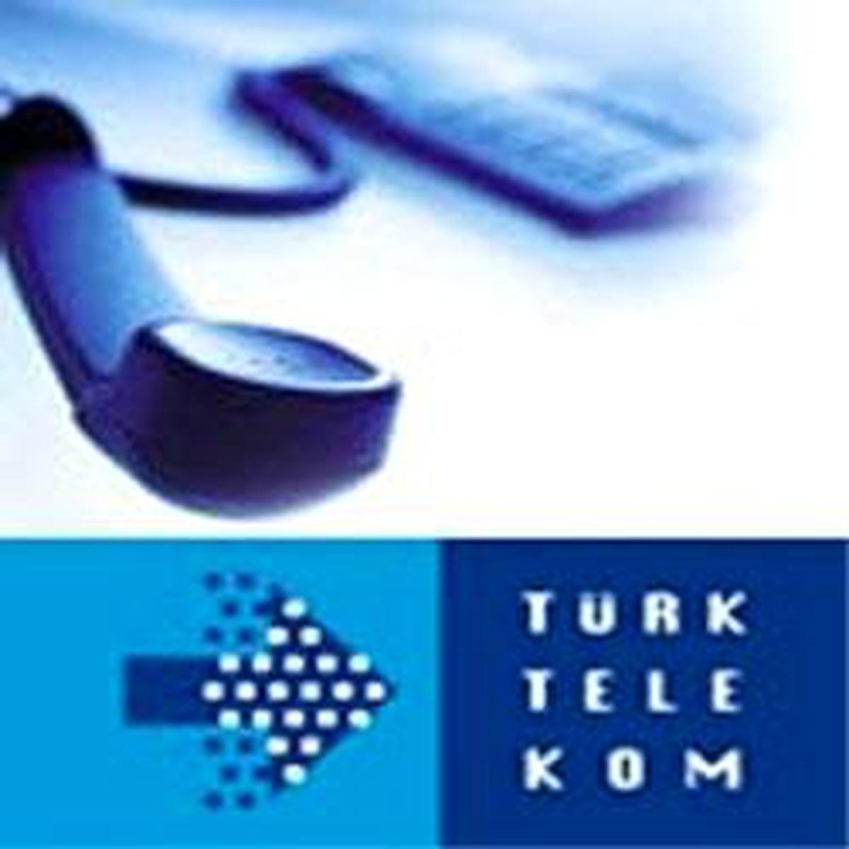 Ttnet E -Fatura Uygulamasına Geçiyor