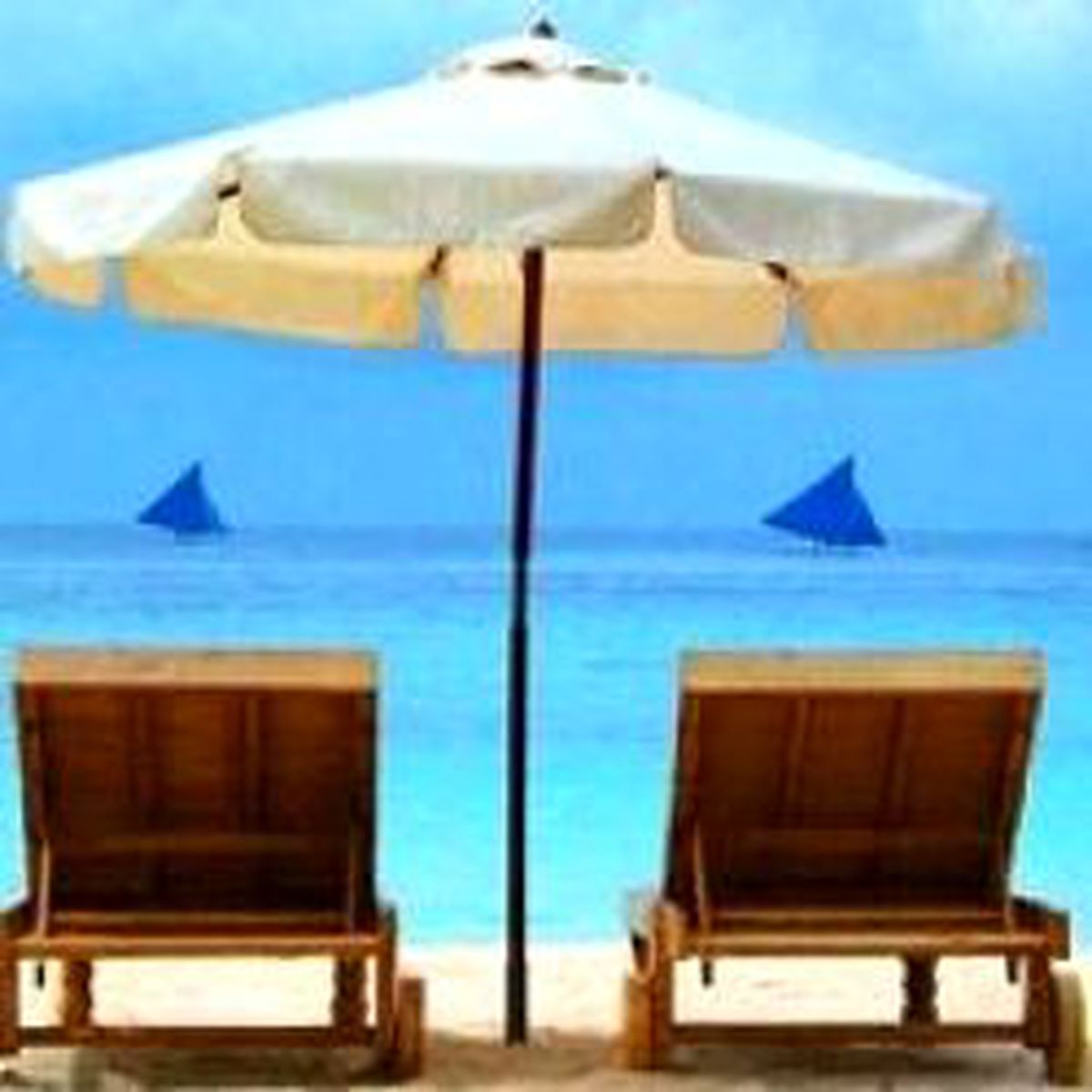 11 Milyon İşçi Mecburen Tatil Yapacak