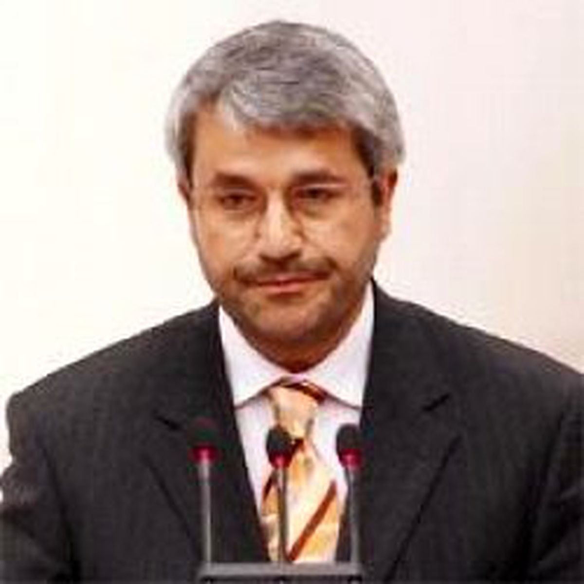 Alevilik Okullarda Öğretilmeli