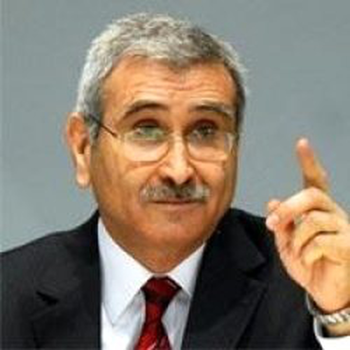 Bolluk Dönemi Bitti Kıtlık Dönemine Giriyoruz.
