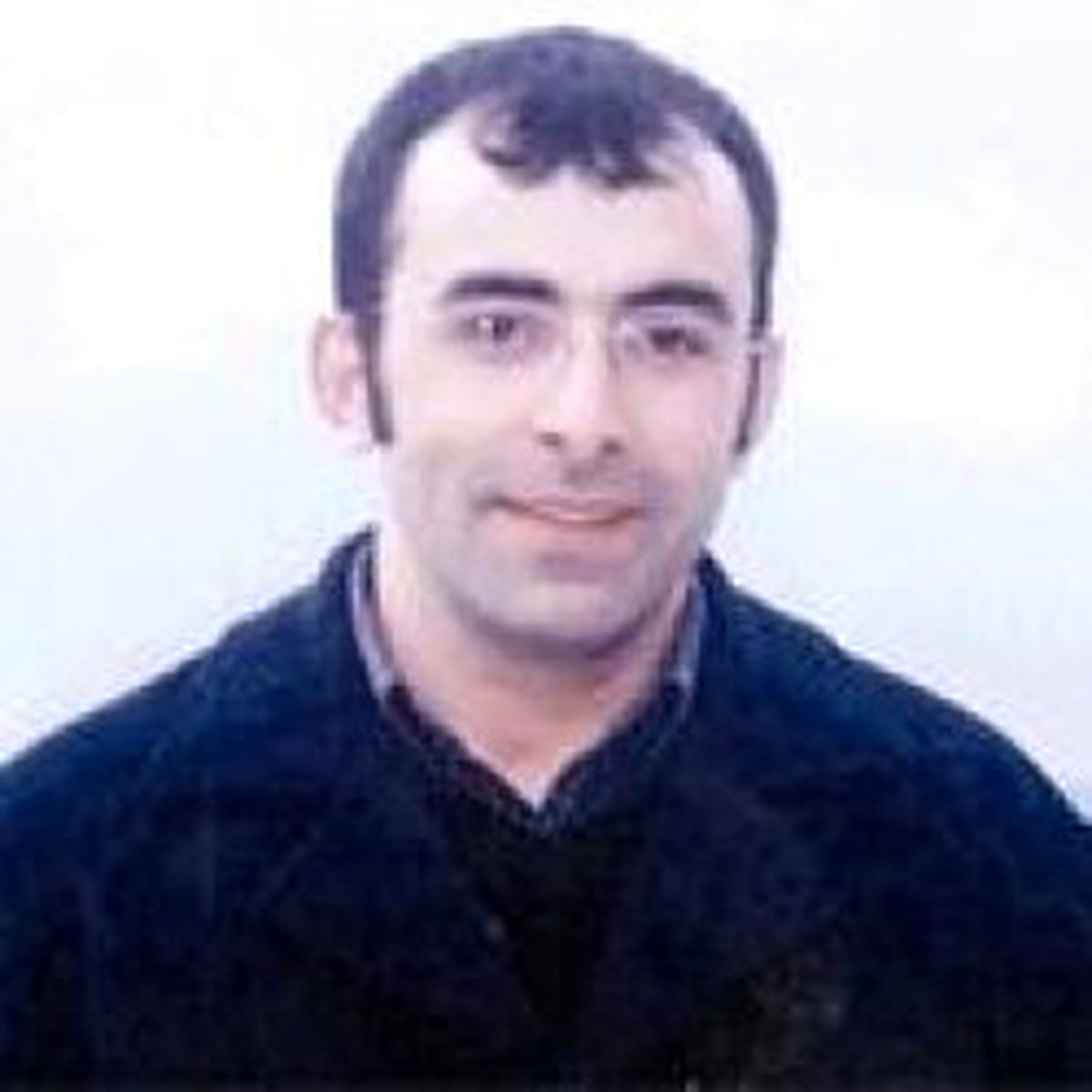 Dön Talimatı