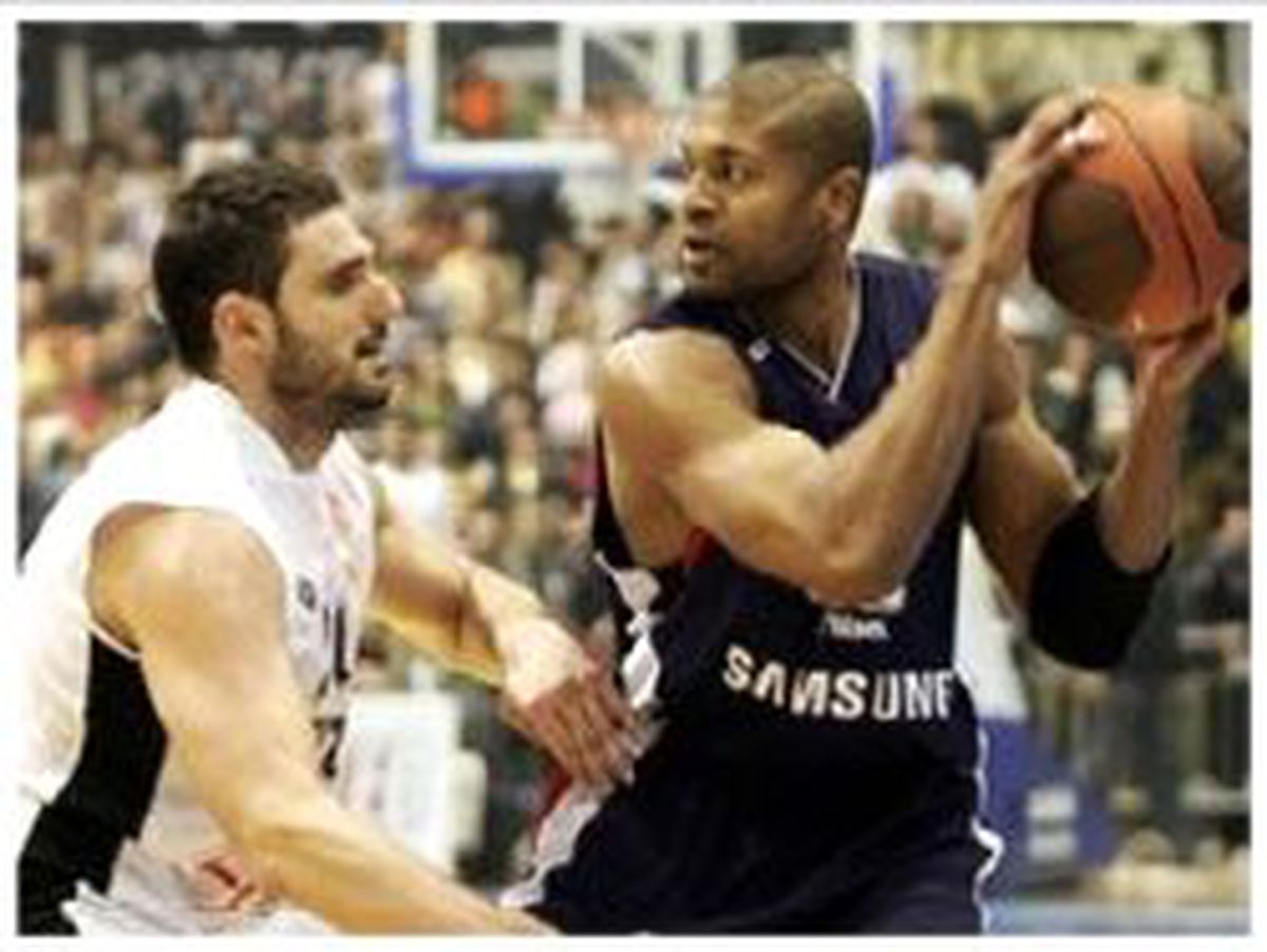 Efes Kan Ağlıyor!