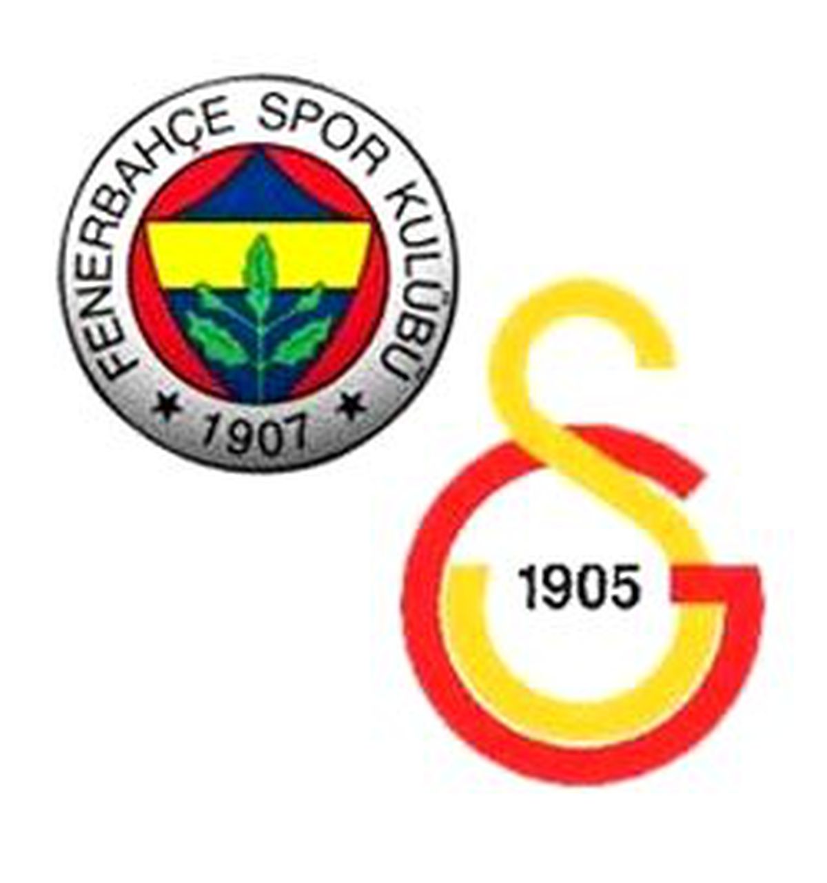 Fenerbahçe 22 Galatasaray 56. Sırada
