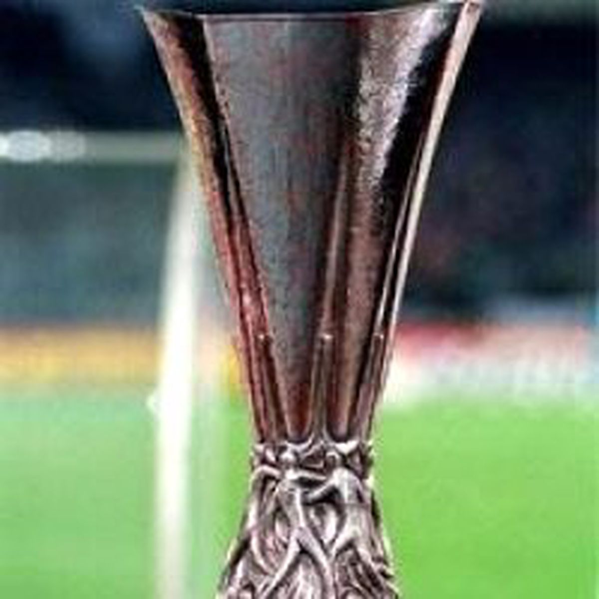 Final Biletleri Yarın Satışta Olacak