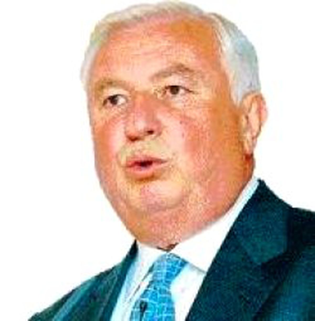 Üst Yönetim Zam İstemedi, Koç'un Elini Rahatlattı