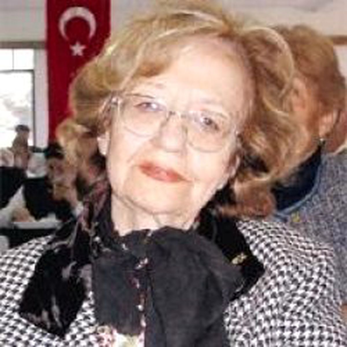 30 Yıllıklar Listede Yok