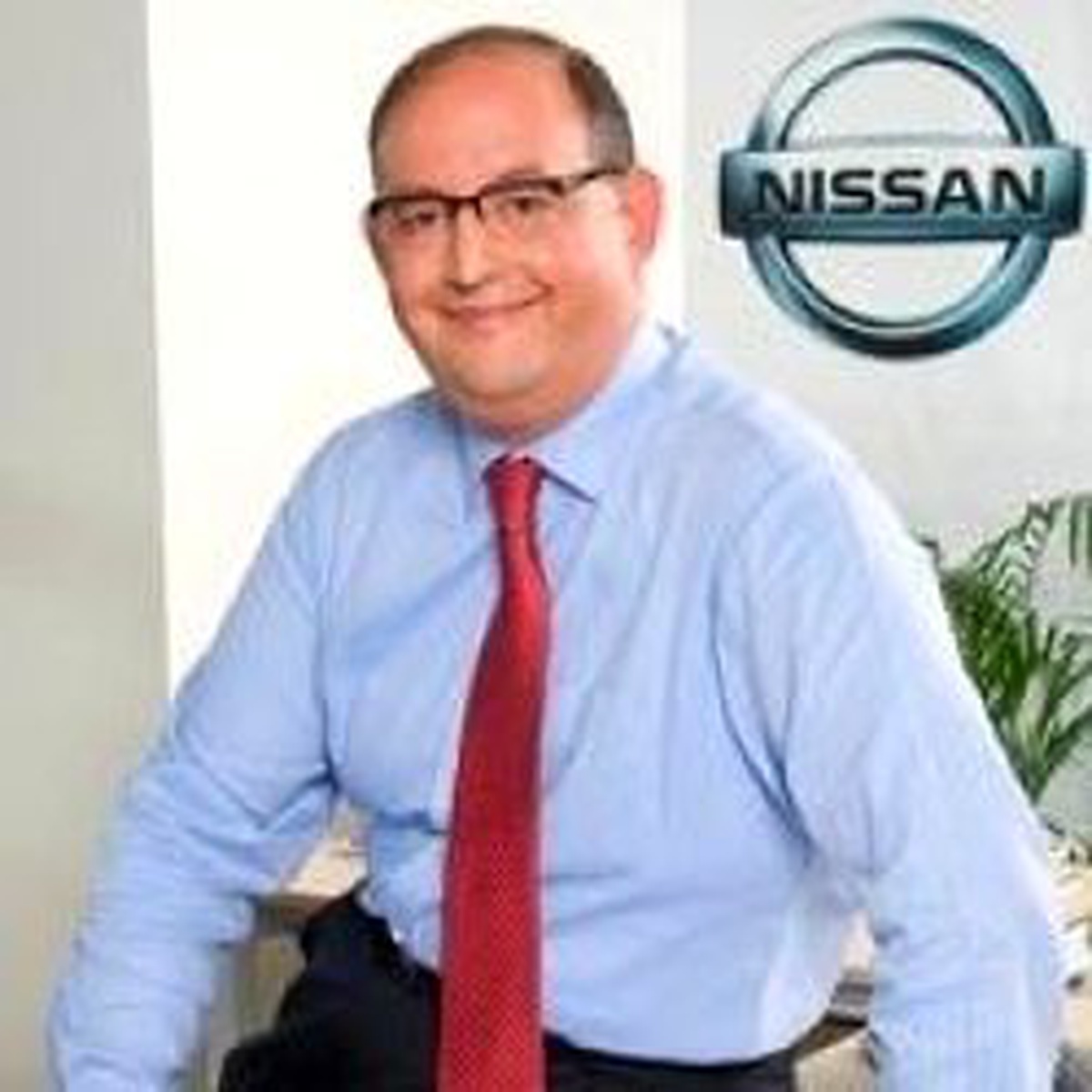 En Büyük Sorunumuz Ürün Gamı