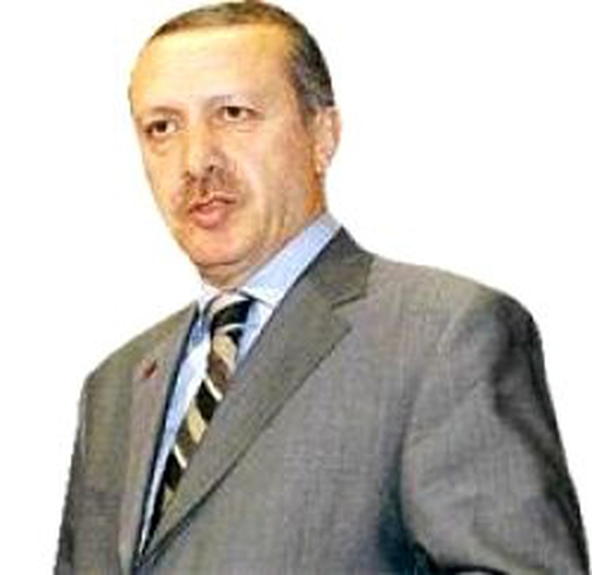  Anlaşma Yılbaşına Yetişir