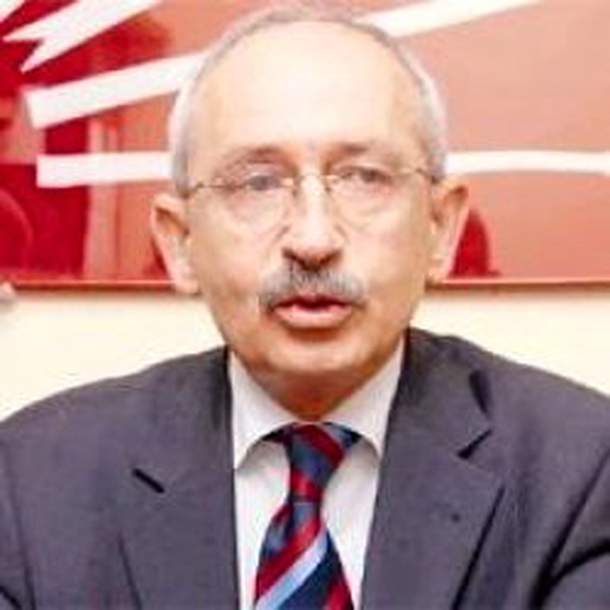 Melih Bey Kendine Yakışanı Konuşuyor